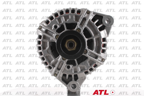 ATL Autotechnik L 82 330 Generator